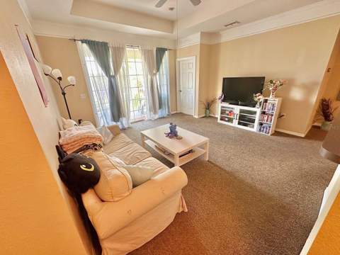 6412 Queens Borough Avenue #302, Orlando FL - photo 9 of 39