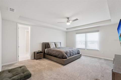 4330 Sunset Preserve Blvd, Orlando FL - photo 23 of 57