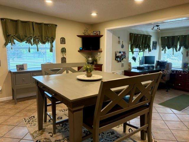 3 bedroom Single Family Residence at 915 Harbor Hill Drive, Harbor Hill Park, Safety Harbor — photo 4