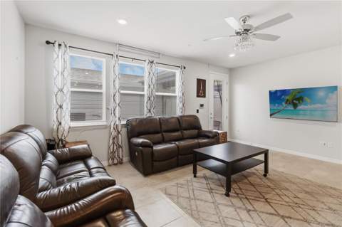 6910 Reverie Park Ave Street, Orlando FL - photo 12 of 37