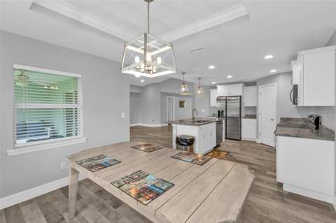 14516 San Domingo Boulevard, Port Charlotte FL - photo 9 of 44