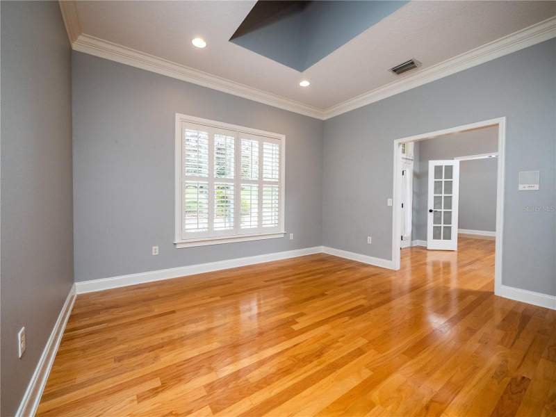 4 bedroom Single Family Residence at 1945 SW 40th Place, Oak Crk Caverns, Ocala — photo 4