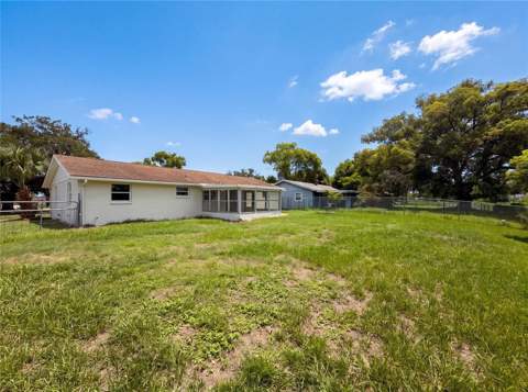 3518 Gorman Drive, New Port Richey FL - photo 22 of 22
