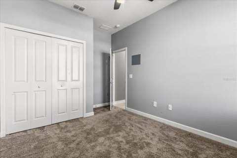 11910 Philosophy Way, Orlando FL - photo 14 of 58