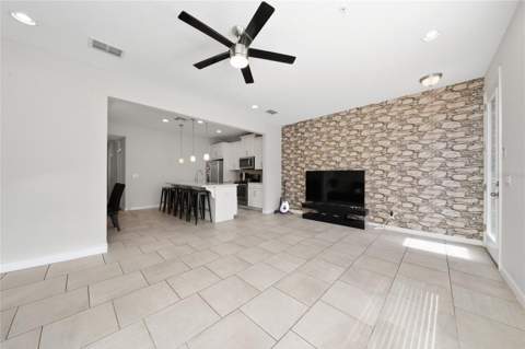 8659 Vedder Lane, Orlando FL - photo 12 of 32