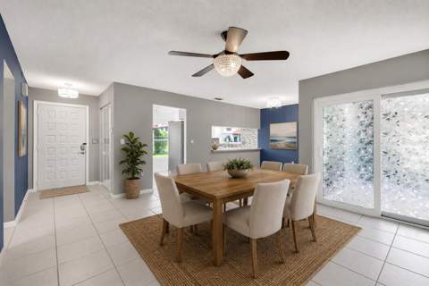 545 Hunter Circle, Kissimmee FL - photo 7 of 28