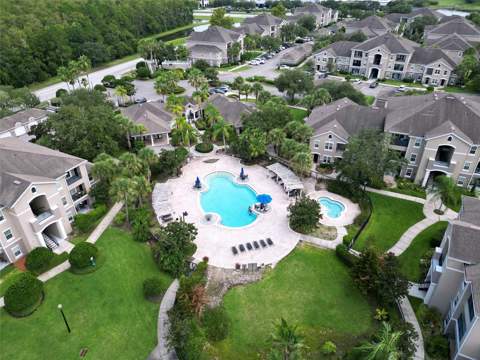 6554 Swissco Drive #518, Orlando FL - photo 15 of 27