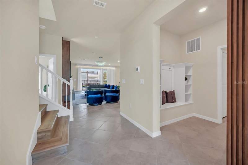 10 bedroom Single Family Residence at 16248 Saint Martin Street, Windsor Cay Ph 1, Clermont — photo 3