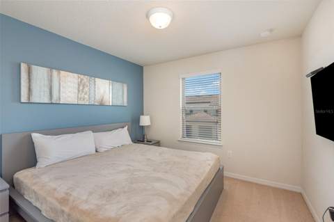 9025 Rhodes Street, Kissimmee FL - photo 17 of 43