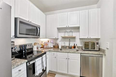 4221 W Spruce Street #2309, Tampa FL - photo 18 of 33