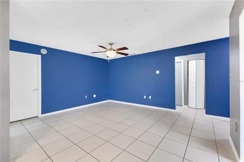 545 Hunter Circle, Kissimmee FL - photo 6 of 28