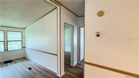 270 S Honey Bear Way, Lecanto FL - photo 20 of 50