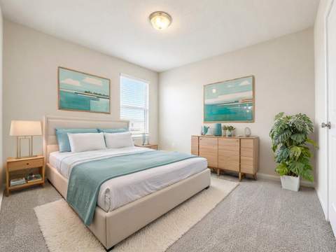2092 Cross Prairie Parkway, Kissimmee FL - photo 21 of 44