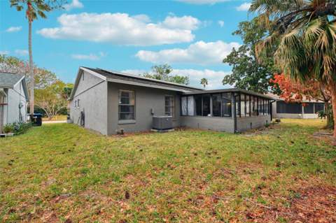 10407 Larissa Street, Orlando FL - photo 19 of 32