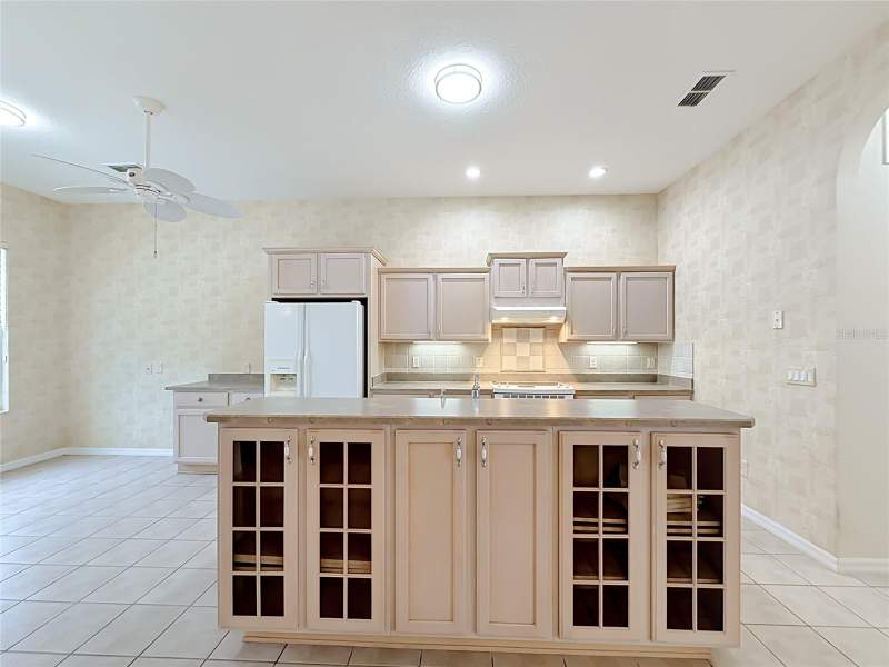 3 bedroom Single Family Residence at 11932 SE 179th Street, Stonecrest, Summerfield — photo 5