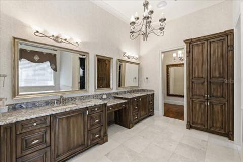 4906 Aviva Garden Court, Windermere FL - photo 16 of 33