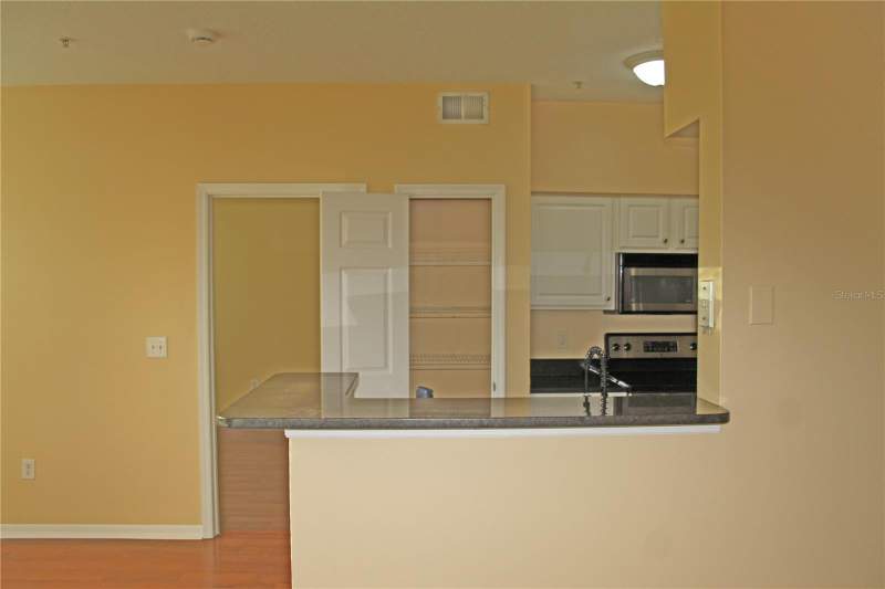 1 bedroom Condominium at 1910 E Palm Avenue #9201, The Quarter At Ybor, Tampa — photo 5