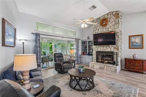 4 Spruce Pine Court, Homosassa FL - photo 10 of 77