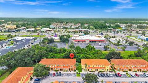 5266 Paradise Cay Circle, Kissimmee FL - photo 24 of 27