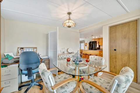 132 W Saint Lucia Loop, Apollo Beach FL - photo 18 of 55