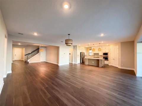 15173 Willow Ridge Drive, Montverde FL - photo 24 of 30