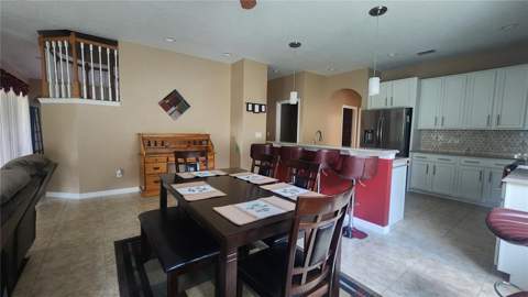 1915 Acacia Drive, Kissimmee FL - photo 12 of 48