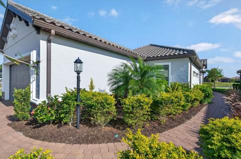 3021 Veneto Court, Lakewood Ranch FL - photo 6 of 6