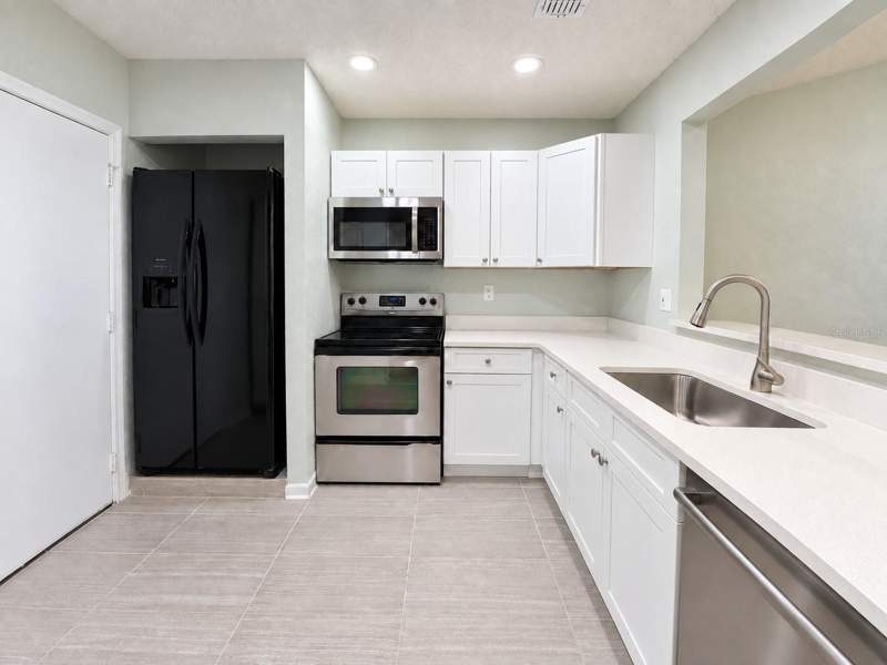 2 bedroom Townhouse at 3213 Queen Palms Court, Grand Palms, Kissimmee — photo 5