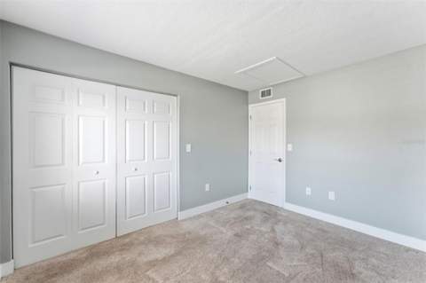126 Cypress Court #26, Oldsmar FL - photo 14 of 22