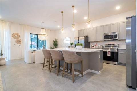 5887 High Seas Drive, Orlando FL - photo 11 of 93