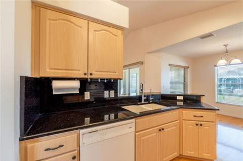 4486 N Lake Vista Trail, Hernando FL - photo 17 of 47