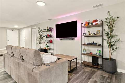 7 Carr Lane, Palm Coast FL - photo 6 of 6