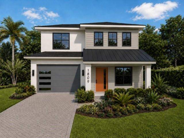 Altaloma Heights