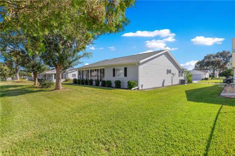 17552 SE 96th Court, Summerfield FL - photo 6 of 6