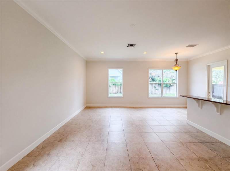 5 bedroom Single Family Residence at 6215 Interbay Boulevard, Speedway Place, Tampa — photo 5