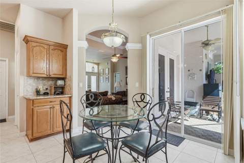 8206 Nightingale Road, Weeki Wachee FL - photo 21 of 45