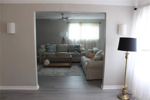 6014 Cedar Street, St Petersburg FL - photo 6 of 6
