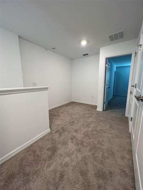 4553 Teoli Court, Kissimmee FL - photo 23 of 37