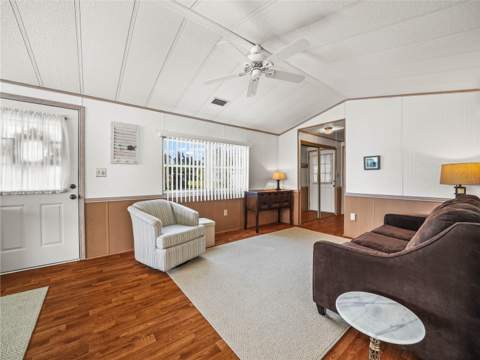 108 Silversides Street, Lake Wales FL - photo 9 of 44