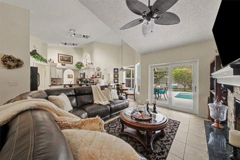 1986 Crystal Downs Court, Oviedo FL - photo 20 of 44