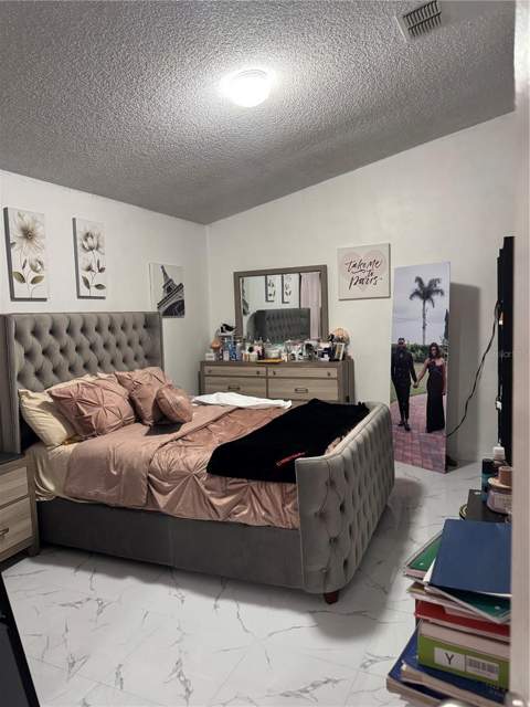 3407 Lake Tiny Circle, Orlando FL - photo 17 of 33