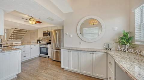 1350 Siesta Bayside Drive #1350B, Sarasota FL - photo 6 of 6