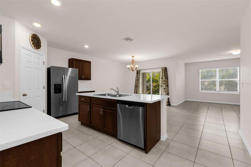 4 bedroom Single Family Residence at 26567 Deep Creek Boulevard, Deep Creek Sect 20, Punta Gorda — photo 5