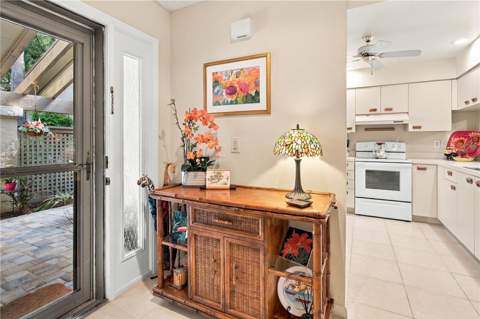 3123 Sandleheath #4, Sarasota FL - photo 9 of 64