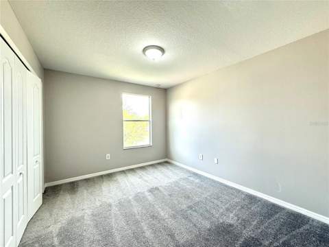 2054 Blairmoor Place, Apopka FL - photo 24 of 33