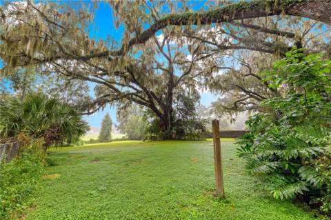 5135 SE 125th Street, Belleview FL - photo 19 of 71
