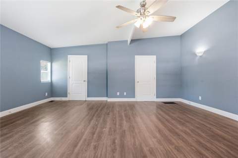 39217 Fibelkorn Road, Zephyrhills FL - photo 11 of 28