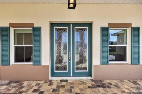 10225 SW 84th St Road, Ocala FL - photo 7 of 56