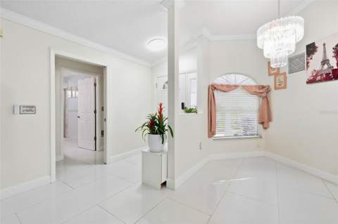 5301 72nd Street, Bradenton FL - photo 13 of 69