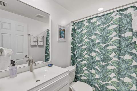 21277 Edgewater Drive, Port Charlotte FL - photo 18 of 43